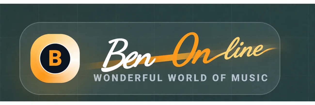 Ben OnLine